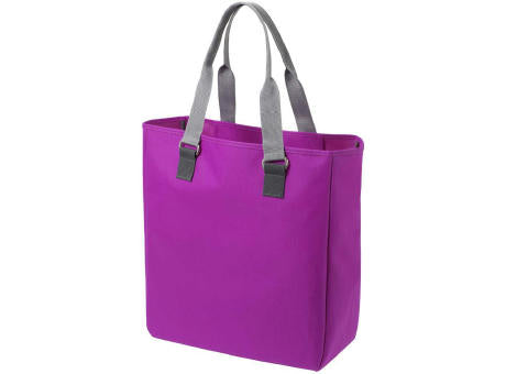 Shopper SOLUTION