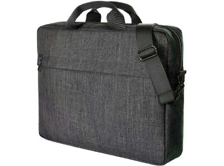 Notebook-Tasche EUROPE