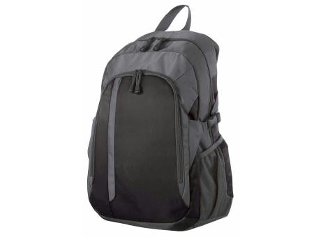 Rucksack GALAXY