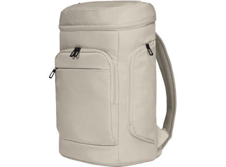Notebook-Rucksack SOLID