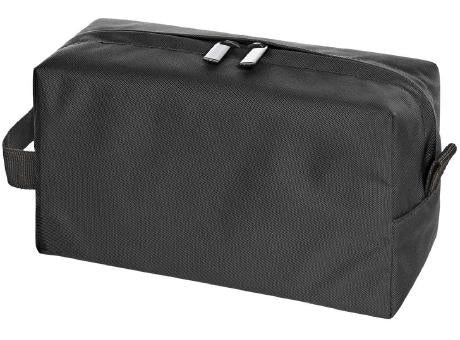 Reißverschluss-Tasche DAILY