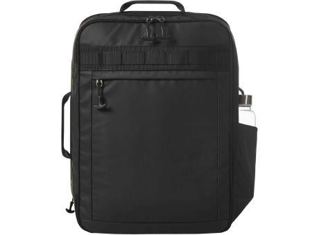 Reise-Rucksack ACTIVE