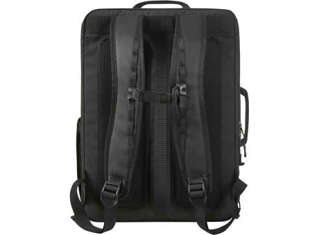 Reise-Rucksack ACTIVE