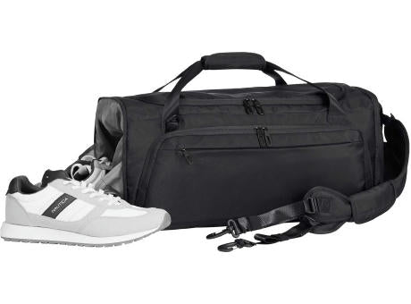 Sport-/Reisetasche SOLID