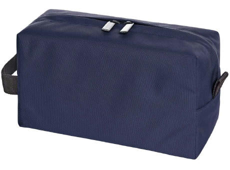 Reißverschluss-Tasche DAILY