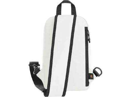 Monostrap TREND