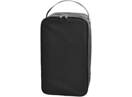 Schuhtasche SOLUTION