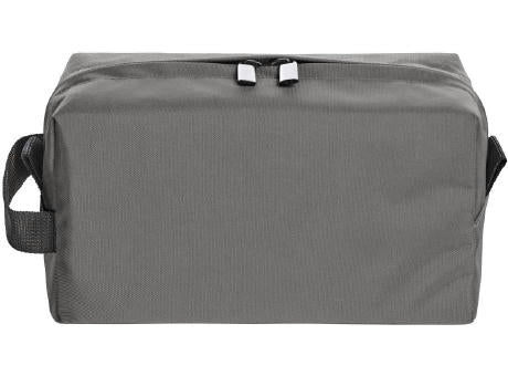 Reißverschluss-Tasche DAILY