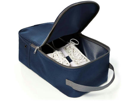 Schuhtasche SOLUTION