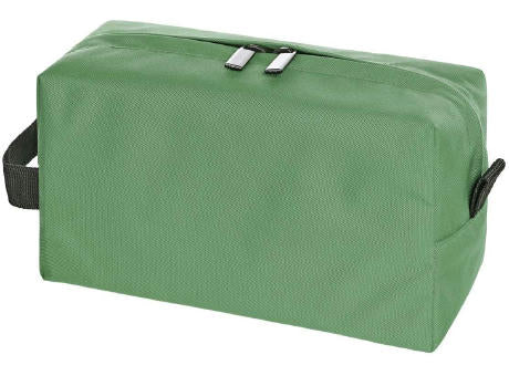 Reißverschluss-Tasche DAILY