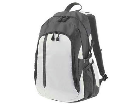 Rucksack GALAXY