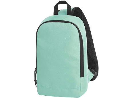 Monostrap TREND
