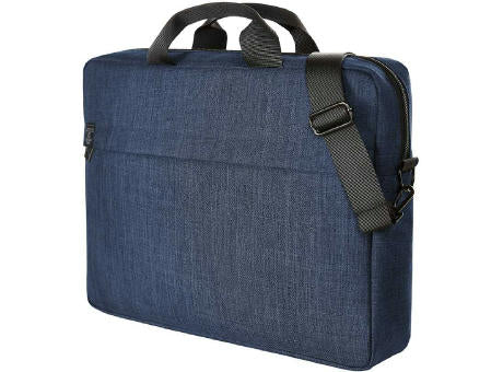 Notebook-Tasche EUROPE
