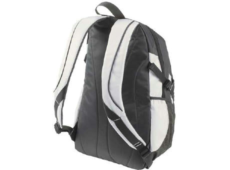 Rucksack GALAXY