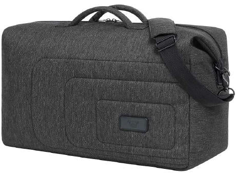 Sport-/Reisetasche FRAME