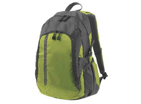 Rucksack GALAXY
