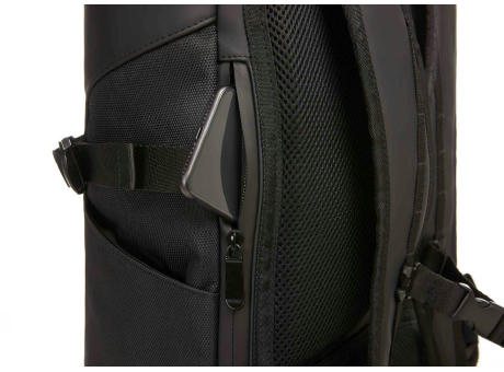 Notebook-Rucksack ORBIT
