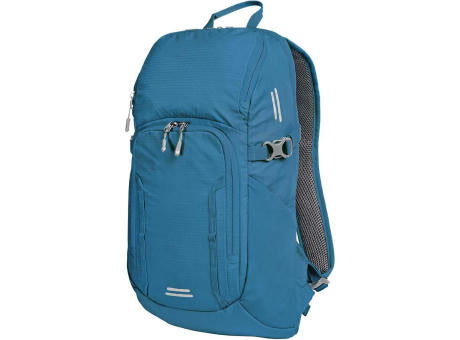 Daypack OUTDOOR