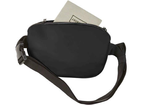 Gürteltasche PURE