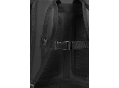 Notebook-Rucksack ORBIT