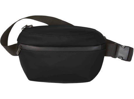 Gürteltasche PURE