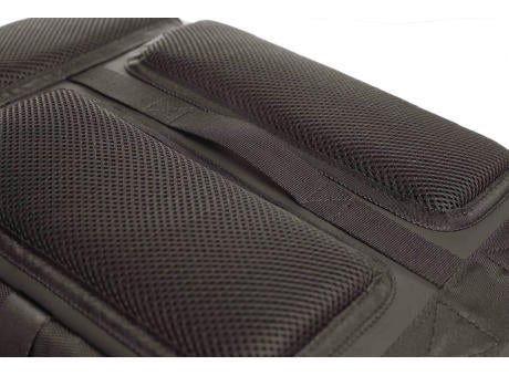 Notebook-Rucksack ORBIT