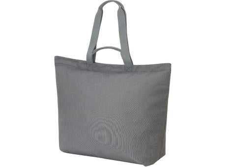 Shopper BIG