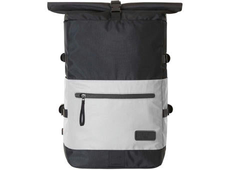 Notebook-Rucksack REFLEX L