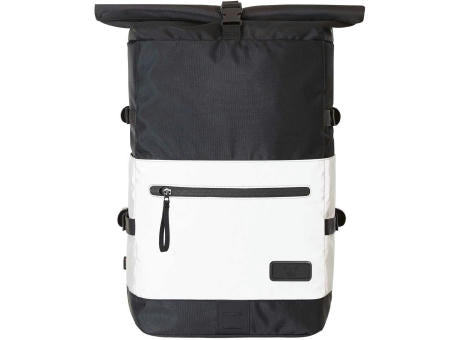Notebook-Rucksack REFLEX L