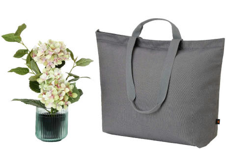 Shopper BIG