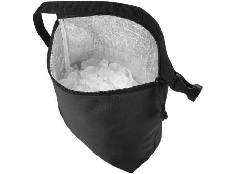 Thermobag FLOW