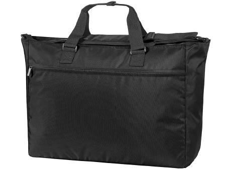 Weekender DAILY