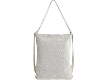 Multibag LOOM