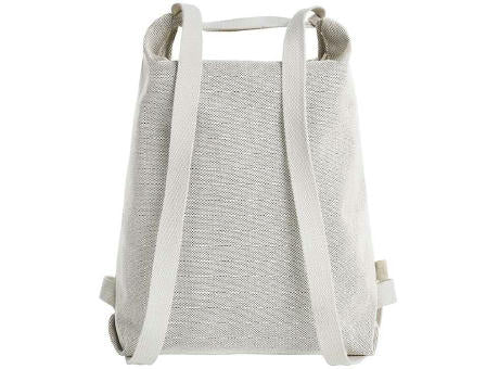Multibag LOOM