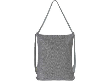 Multibag LOOM