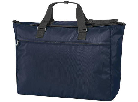 Weekender DAILY