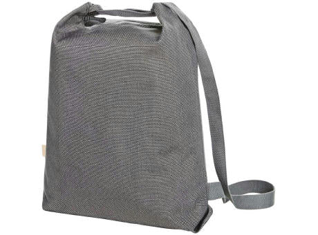 Multibag LOOM