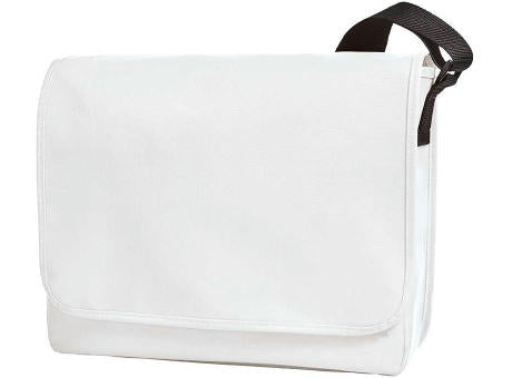 Promotiontasche KURIER