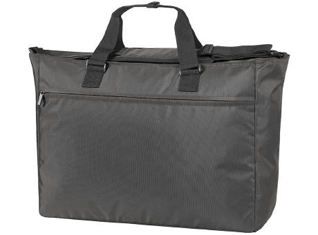 Weekender DAILY