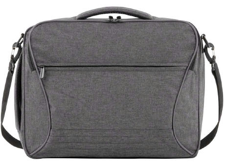 Combibag ATTENTION