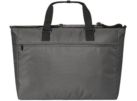 Weekender DAILY