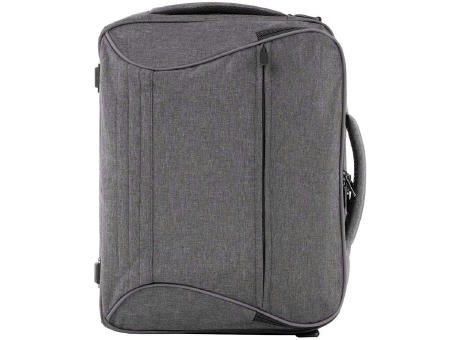 Combibag ATTENTION