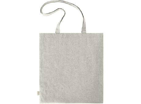 Shopper PLANET