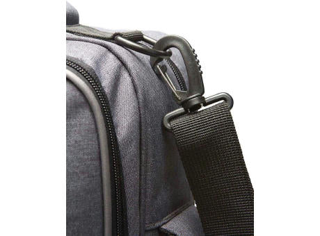 Combibag ATTENTION