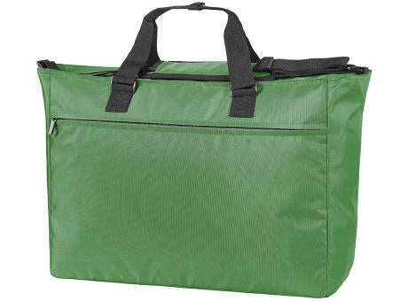 Weekender DAILY