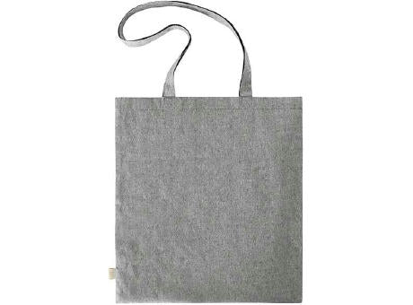 Shopper PLANET