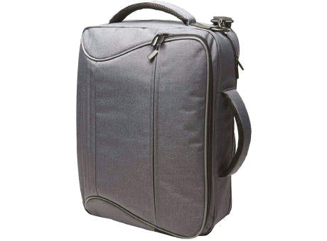 Combibag ATTENTION