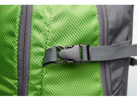 Rucksack STEP M