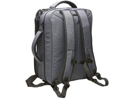 Combibag ATTENTION