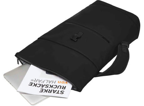 Laptop-Rucksack PURE